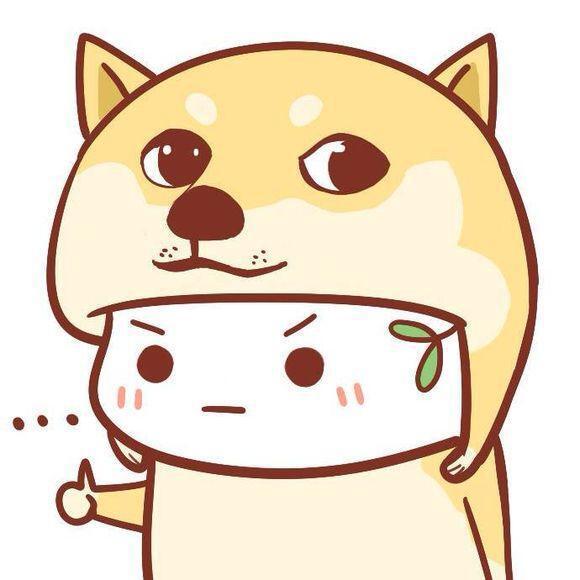 qq会员免费领取永久网站 - KS一秒5000赞